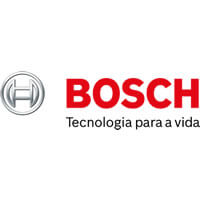 Ferramentas Elétricas - Bosch