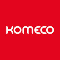Instalação e Manutenção de Aquecedores - Komeco
