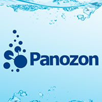 Produtos e Assistencia Técnica para Equipamentos de Piscina - Panozon
